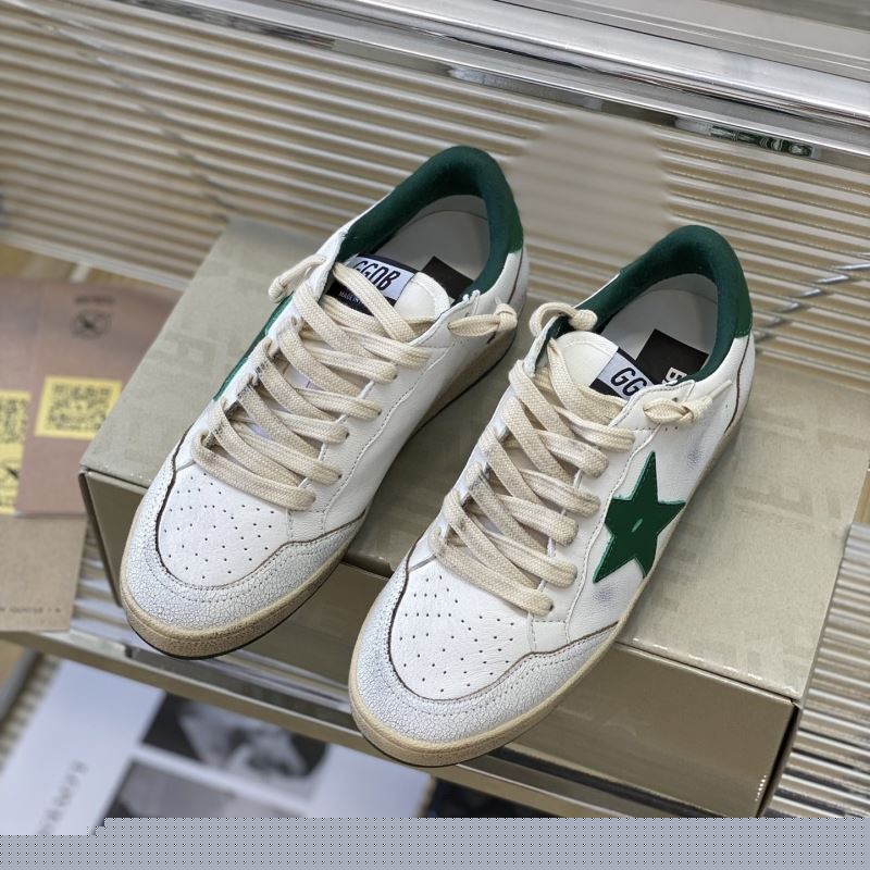 Other Sneakers